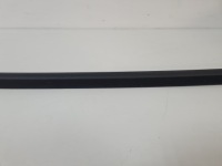 фото thumb №8, B1145-listwa подоконная уплотнитель прокладка volvo fdb rh xc60 ii rh