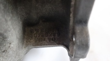 фото thumb №9, Volvo xc70 редуктор коробка передач роздавальна 30700027