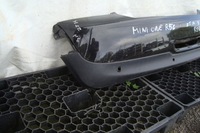 фото thumb №2, Бампер задняя задний mini r56 06-13