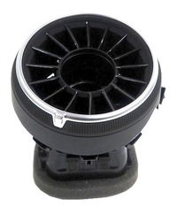 фото thumb №1, Решітка обдув audi tt 8s1820952 sxi r.2014-