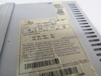 фото thumb №2, Kia optima iii оригинальные радио cd 96170-2t360