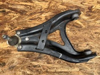 фото thumb №1, Рычаг перед левый dacia duster ii