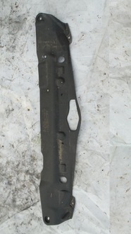 фото thumb №1, Защита поперечина передний corolla e12 53141-02010 b