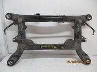 фото thumb №2, Подрамник подрамник подрамник задняя alfa romeo giulia