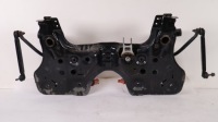 фото thumb №7, Fiat tipo ii 1.6 mtj підрамник передній перед 520982580
