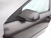 фото thumb №3, Mazda 6 i 02-07 дверь перед передние левая