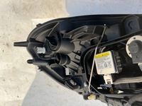 фото thumb №14, Лампа ліва volvo xc60 v60 s60 2010 ксенон поворотний