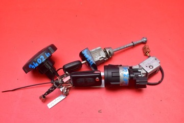 фото thumb №13, Імобілайзер комп'ютер 9678628780 36410600 9675878780 281197595 peugeot 308 1.6e-hdi