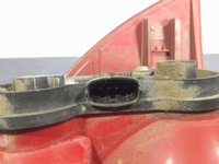 фото thumb №7, Saab 9-5 i рестайлинг универсал лампа зад левая w крыло eu 12755797