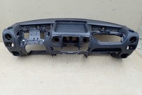 фото thumb №1, Панель приладів приладова консоль renault master 3 iii