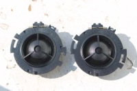 фото thumb №9, Audi a5 sportback динамики bang olufsen 8t8 8t 8t1035223a 8k0035411a 8t003