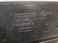 фото thumb №13, Renault megane scenic 4 iv впуск воздуховод направляющая воздуха 215549820r