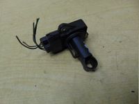 фото thumb №5, Витратомір повітря suzuki sx4 1.6 16v mb197400-3090