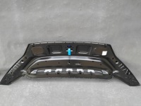 Fiat ducato jumper boxer рестайлинг  14- капот перед передняя оригинал Цена, фото thumb