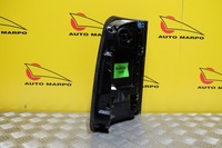 фото thumb №12, Dodge ram 1500 2019- лампа задня права czarna led usa