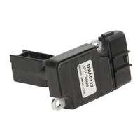 фото thumb №2, Przepływomoerz denso dma-0219