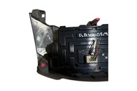 фото thumb №6, Панель кондиціонера toyota rav 4 xa30 2007 5590042250 ліва сторона