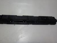 фото thumb №9, Направляющая кронштейн порог левая левый bmw 5 gt f07