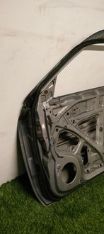 фото thumb №8, Двері праве перед suzuki vitara iii