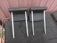 фото thumb №3, Vw polo 6r подголовники задняя