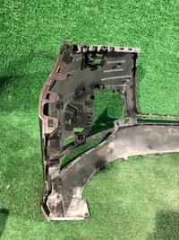 фото thumb №7, Бампер передний audi q7 4m0 15- s-line