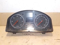 фото thumb №1, Volkswagen golf plus 1.9tdi спидометр спидометр приборы 1k0920852b