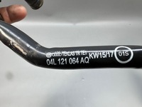 фото thumb №12, Труба водяная охлаждение 04l121064f 04l121064aq vag
