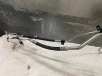 фото thumb №6, Шланг кондиционера renault twingo iii 924904561r