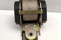 фото thumb №7, Pas безпеки передній лівий renault espace iv jk0/1_ 8200507492 2.0l