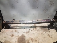 фото thumb №1, Балка усилитель бампера задняя partner berlingo