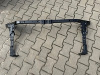 фото thumb №1, Ford ranger vi 22- pas підсилювач