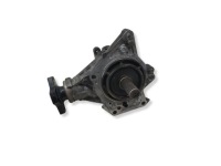 Механизм дифференциал мост передний renault koleos i 2.0 dci 2012r. механическая коробка передач Цена, фото thumb