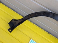 фото thumb №9, Toyota corolla cross планка крила праві зад 75605-16010