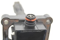 фото thumb №6, Котушка запалювання котушка шланг mercedes w140 s клас s320 s280 0001593642