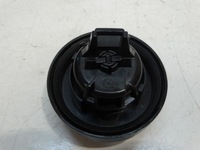 фото thumb №9, Набір стартовий peugeot 208 1.4 hdi 2014r3