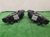 Bmw x7 g07 лампа перед full led правая левая eu 9481795 9481796 Киев, фото thumb