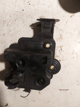 Вакуумный бачок Ford Edge mk2 E1GQ-9S468-A
