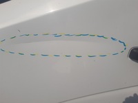 фото thumb №5, Двері ліва передні master movano 10- a22