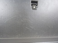 фото thumb №7, Toyota rav 4 iv підлога багажника 58410-42050