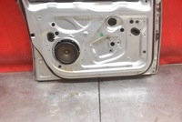 фото thumb №16, Двері ліві перед передні la7w vw golf 5 v 03-09