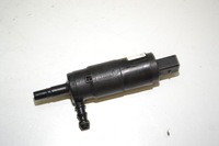 фото thumb №1, Помпа омивача skoda fabia 1j0955681