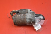 Стартер test mhg016 m000t20371 honda accord vii 2.0 i-vtec 155 km 02-06 в Украине, фото thumb