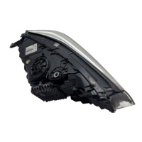 фото thumb №7, Bmw 7 g11 g12 2017 genuine фара 7349107