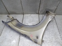 фото thumb №9, Nissan pathfinder r51 крыло левый перед