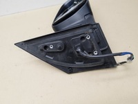 фото thumb №12, Зеркало дверь правое 7 pin renault koleos i lata 2007-2011