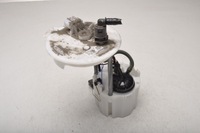 фото thumb №1, Opel astra k v 1.4 turbo насос пального 13507130