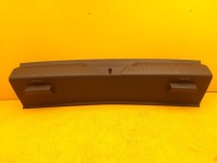 Купити Opel astra l vi 6 захист накладка поперечина задній 98407542zd 21r.-, фото thumb