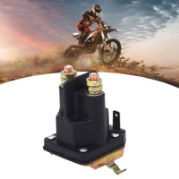 фото thumb №14, Електромагніт автоматична коробка передач стартер