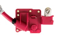 фото thumb №15, Клемма плюсовая с предохранитель bmw 3 e92 2006-