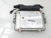 фото thumb №8, Блок управления  fiat sedici 1.9 d 0281012992 51806261 3392079jq1